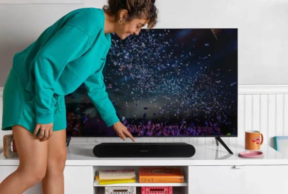sonos_ray_7.jpg