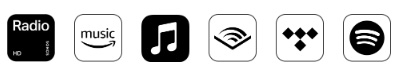 sonos_ray_8.jpg