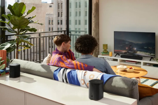 sonos_ray_10.jpg