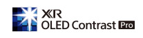 xr_oled_contrastpro_1.jpg