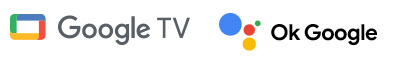 sony_googletv_1.jpg