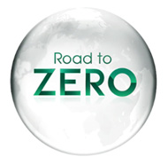 sony_road_to_zero_1.jpg