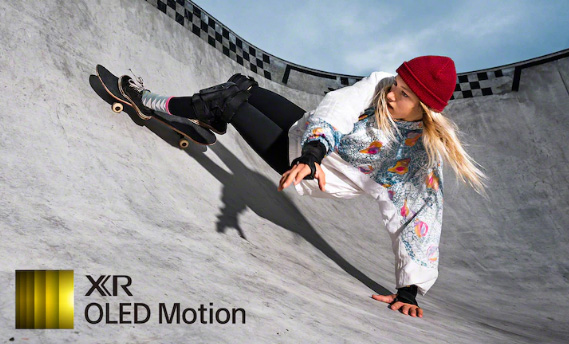 xr_oled_motion_1.jpg