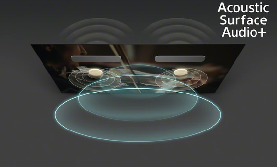 acoustic_surface_audioplus_3.jpg