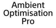 ambient_optimisation_pro_1.jpg