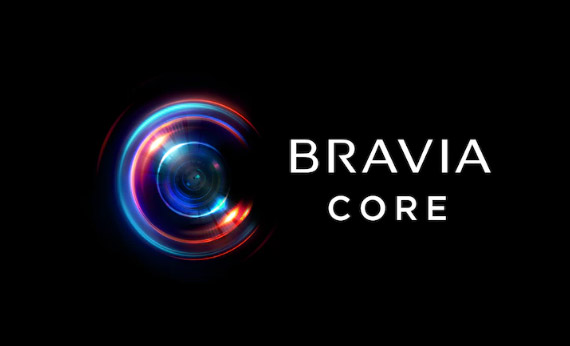 sony_bravia_core_1.jpg