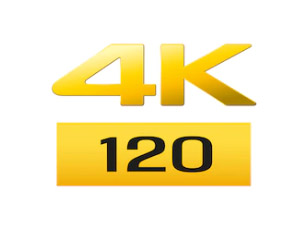 sony_4k120_1.jpg