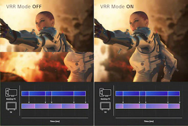 sony_vrr_1.jpg