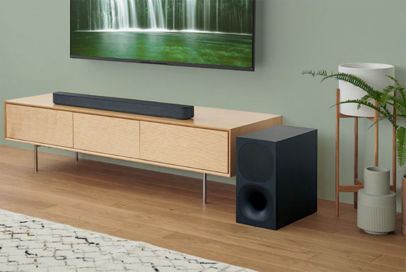 ht_s400_1.jpg