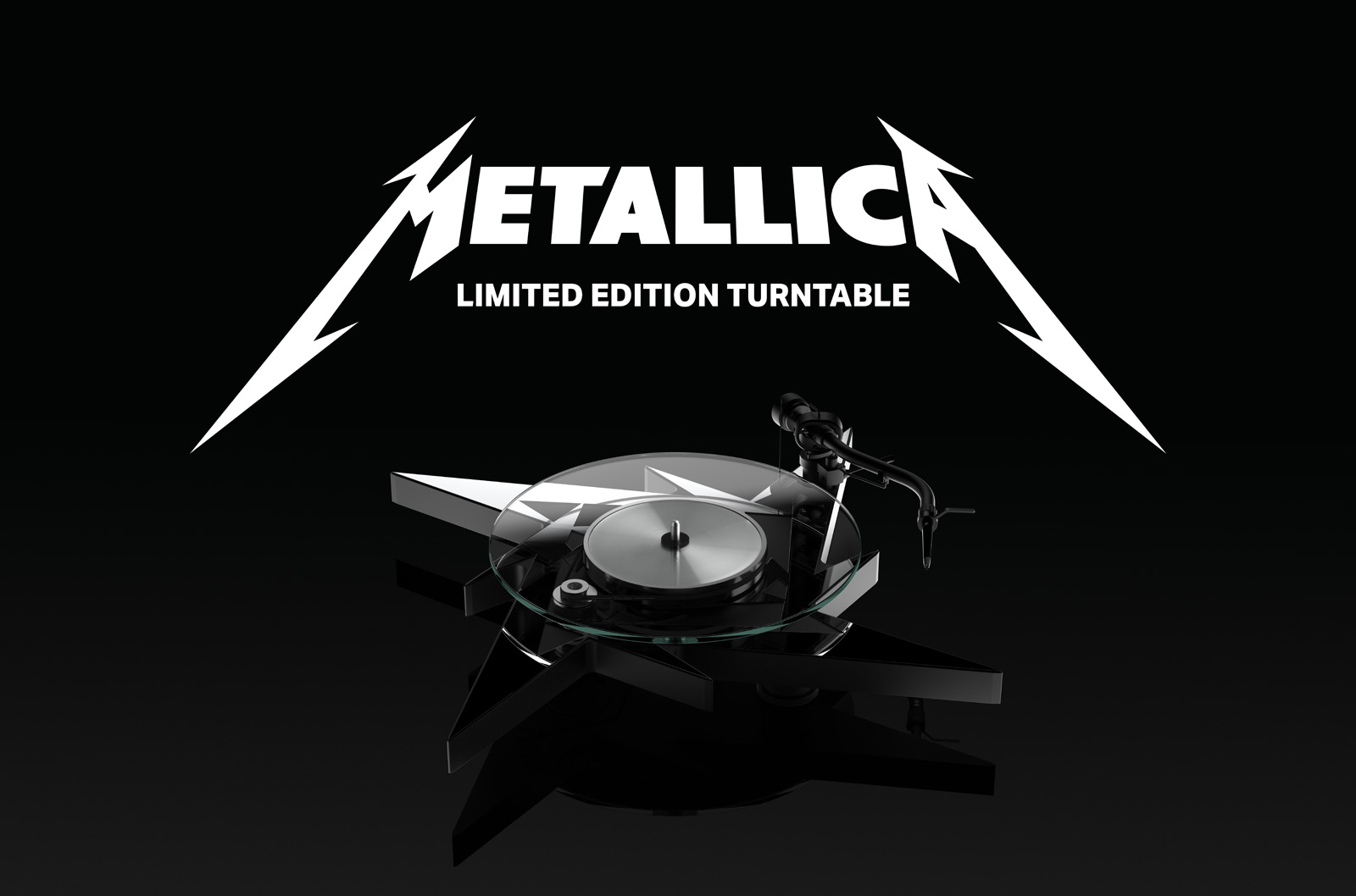 metallica_ttlogo_1600.jpg