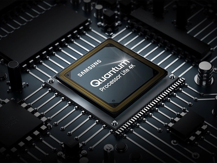 se_feature_a_smarter_faster_4k_processor_531378275_690.jpg
