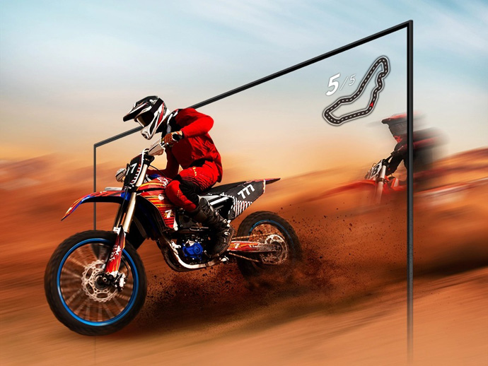 se_feature_smooth_motion_for_a_clear_picture_531378267_690.jpg