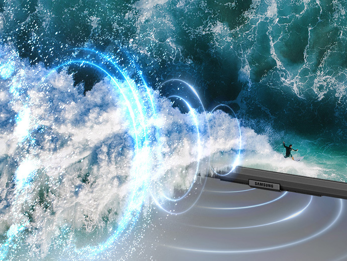 se_feature_virtual_sound_that_tracks_the_action_531378265_690.jpg