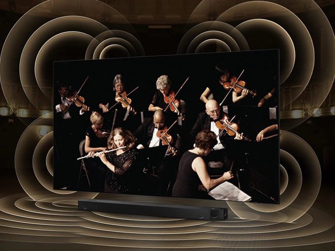 se_feature_tv_and_soundbar_orchestrated_in_perfect_harmony_531227201_690.jpg