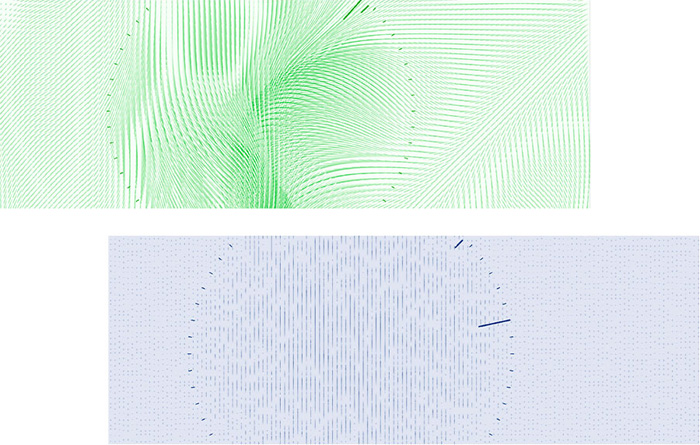 serif_2022_18.jpg
