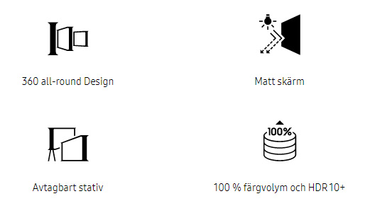 serif_2022_1.jpg