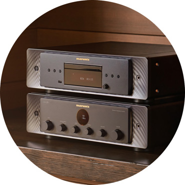 marantz_cd60_bq1_2.jpg