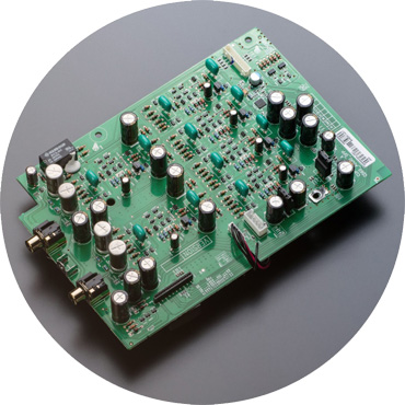 marantz_cd60_bq2_2.jpg