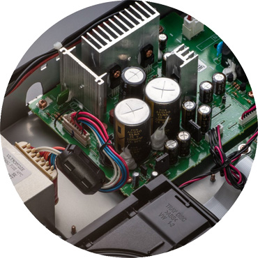 marantz_cd60_bq3_2.jpg