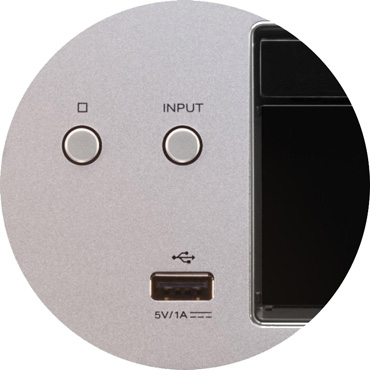 marantz_cd60_bq4_3.jpg