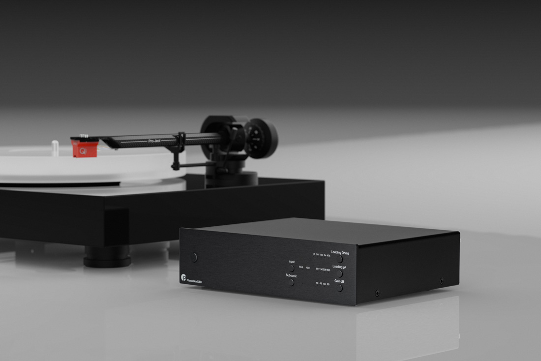 x2_black_highgloss_phonoboxs3_b_1100.jpg