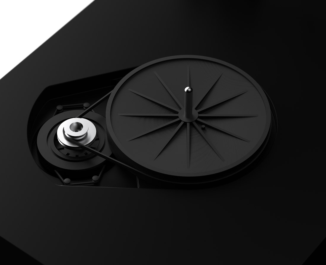 pj_x2b_mat_black_subplatterpulley_1100.jpg