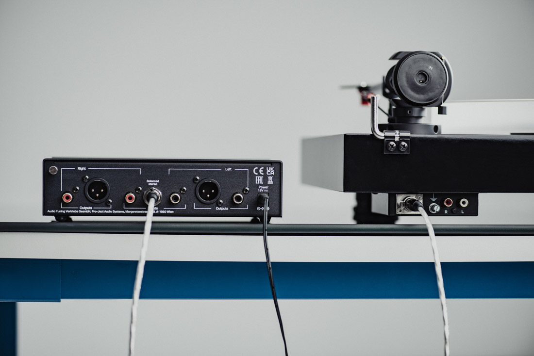 x2_btruebalancedconnection_1100.jpg