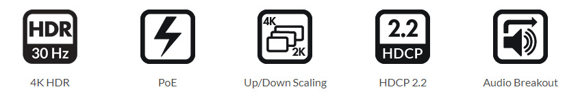 b_900_moip_4k_1.jpg