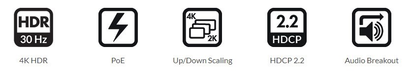 b_900_moip_4k_1.jpg
