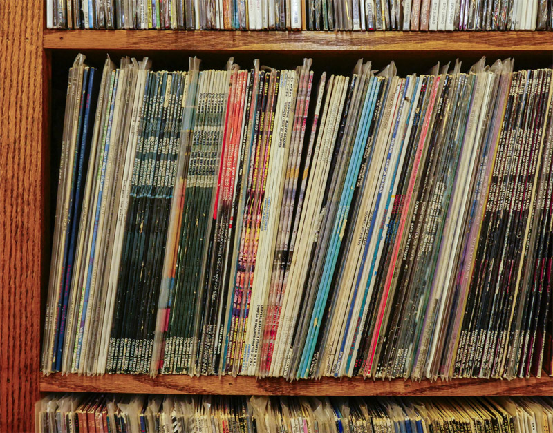 vinyl_nrs_boxs3_1.jpg