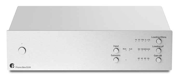 phono_box_s3_b_silver_front_690.jpg