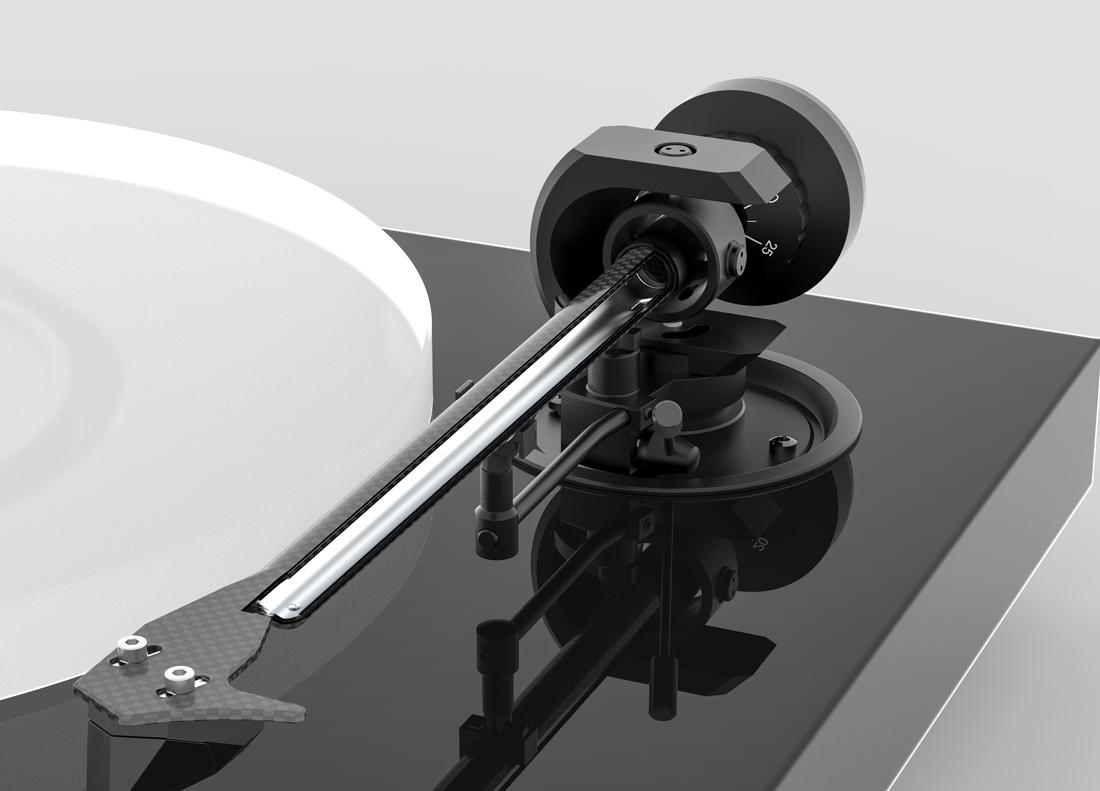 x1_tonearm_cut_1100.jpg