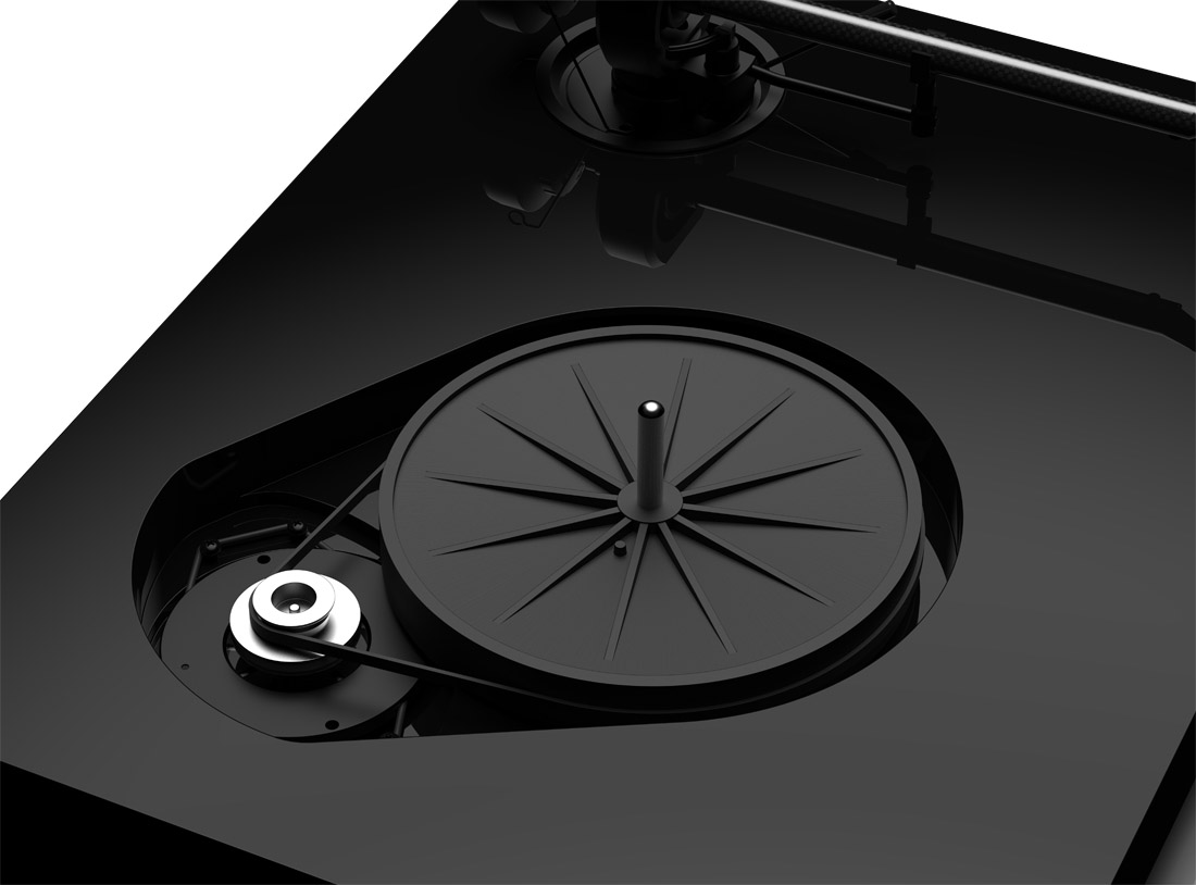 pj_x1_high_gloss_black_subplatterpulley_new_1100.jpg