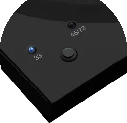 x1b_speed_5.jpg