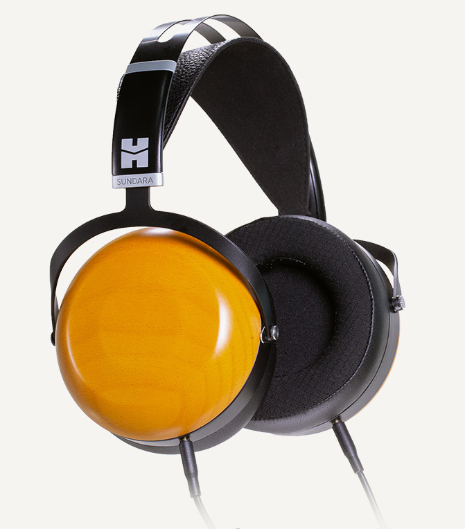 sundara_closed_back_7.jpg