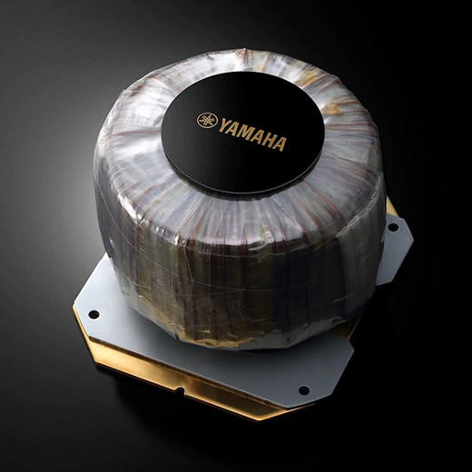 toroidal_transformer_462e4e348d70a5ca4c529ceab8ad416f.jpg