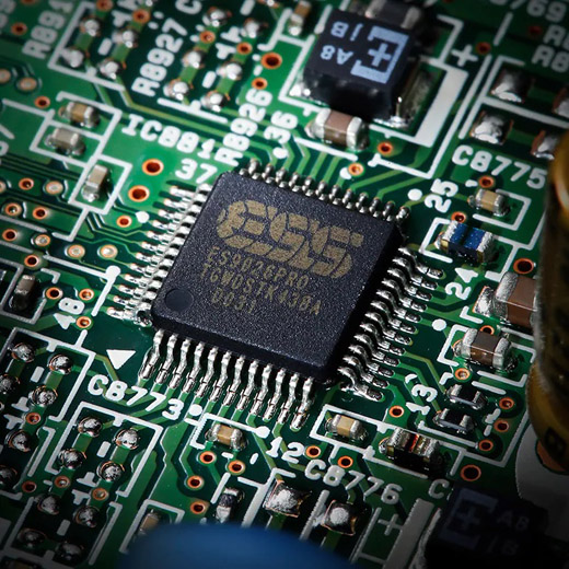 high_performance_dac_08ffabc14e468d35e685deae4bbbfdd5.jpg