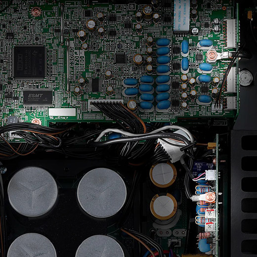 low_impedance_concept_0fe8e1a14ed44a77b7b373132ed8182b.jpg
