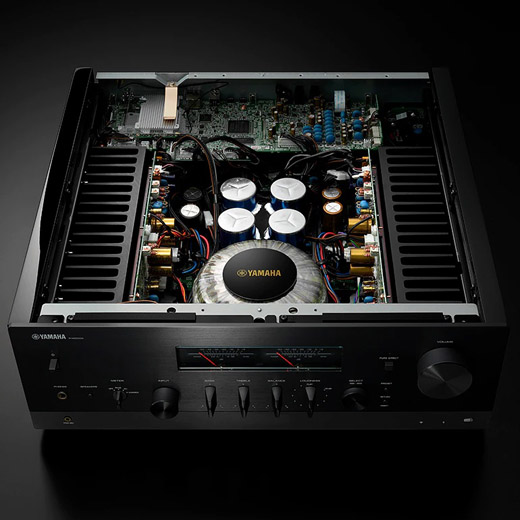 floating_and_balanced_power_amplifier_0a47124942a2752c8452f0bf30c2bccd.jpg