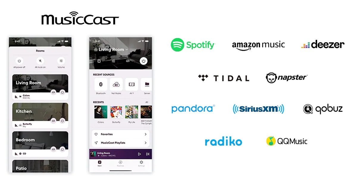 musiccast_83d4afb3cb99296213bbe67e50cf0c91.jpg