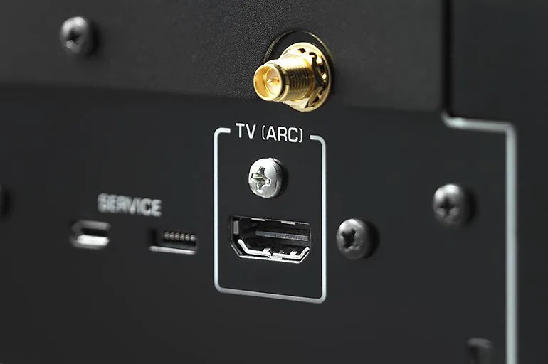 hdmi_arc_terminal_91cdaa61ddb8363b3d467f95dfa7f42a.jpg
