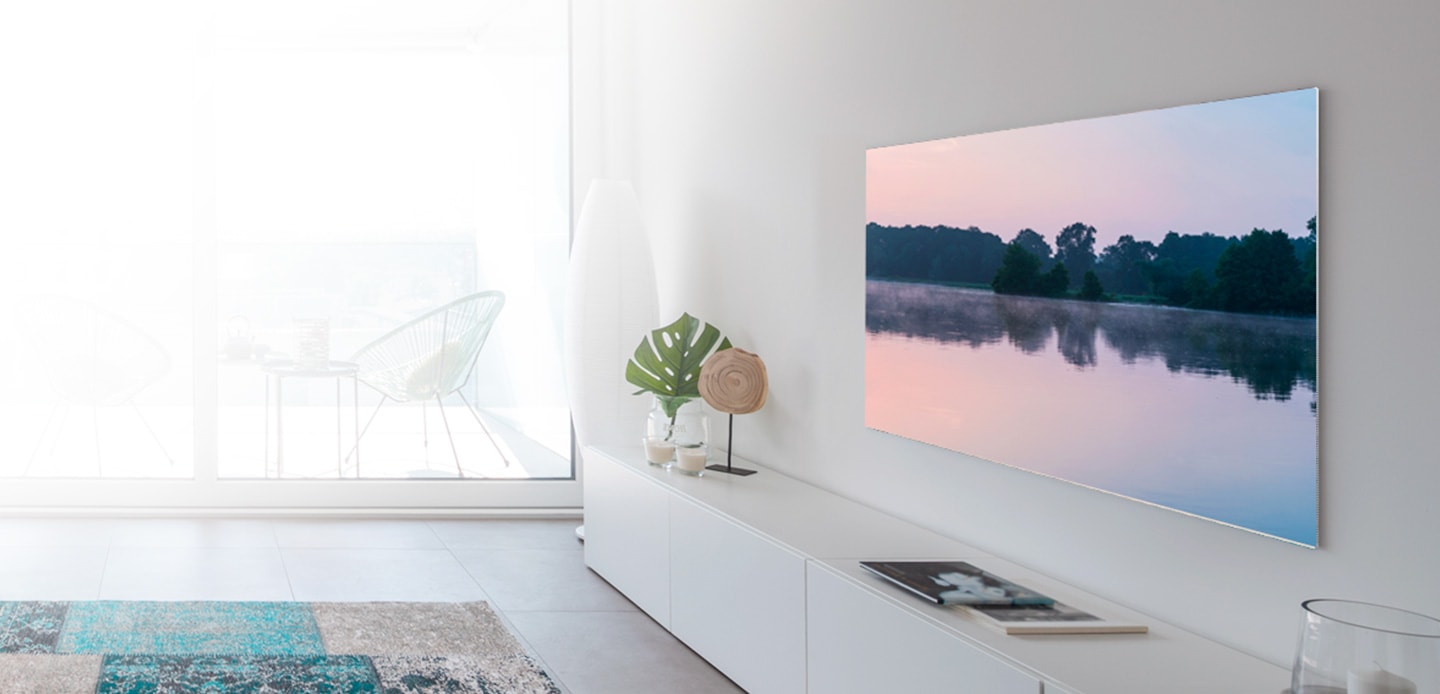 se_feature_minimal_gap_between_tv_and_wall_532831036.jpg