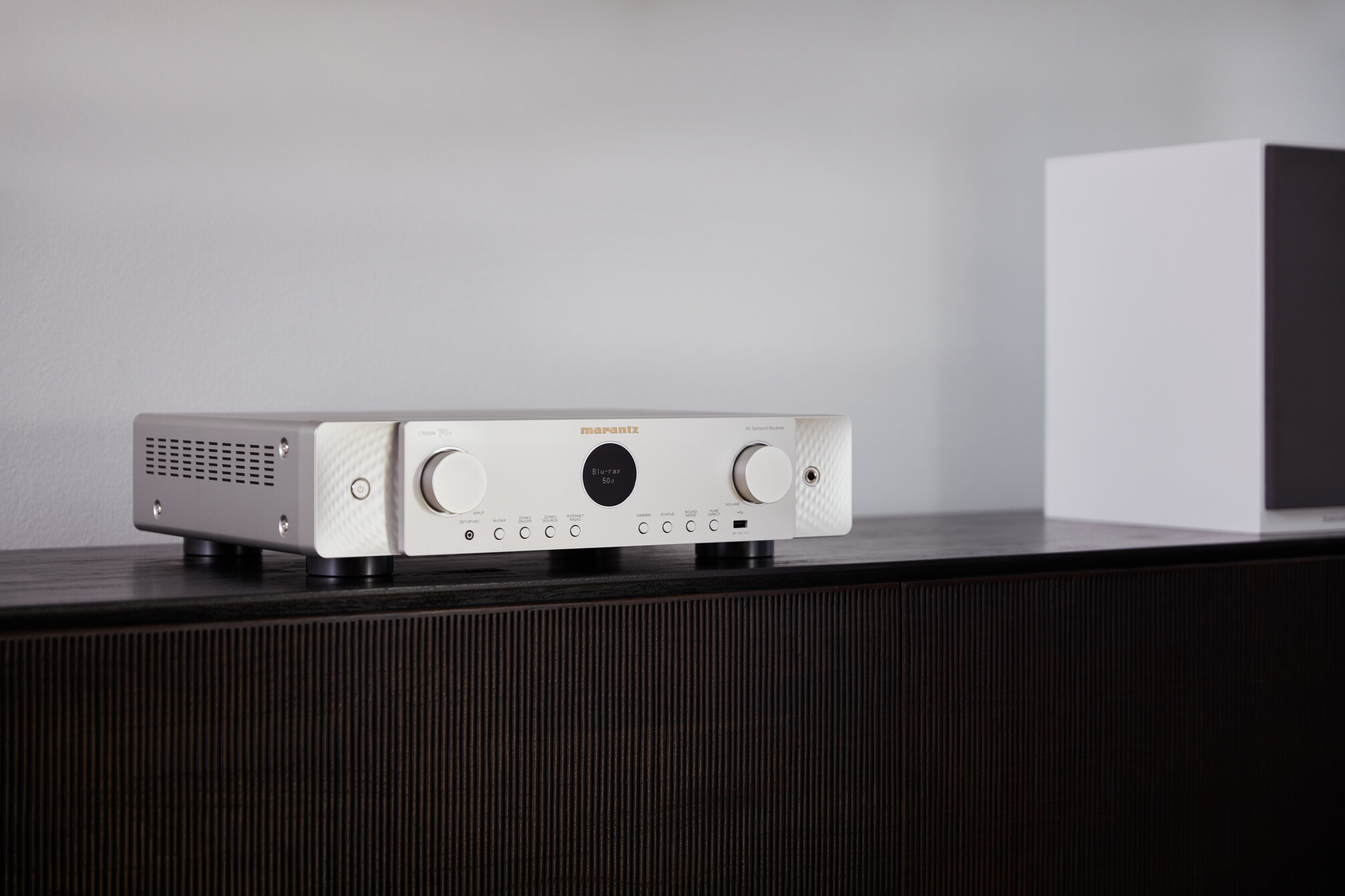 low_marantz_avr_cinema_70s_12.jpeg