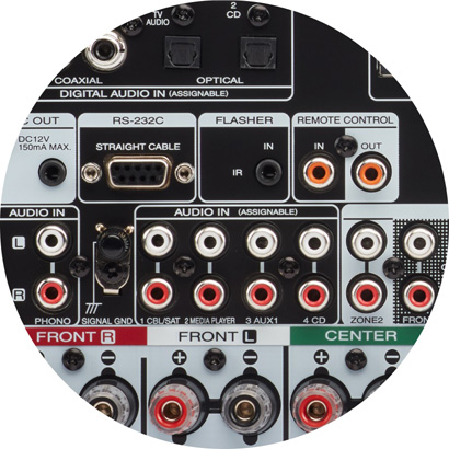 cinema70s_product_details3_410.jpg