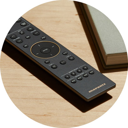 cinema70s_product_details4_410.jpg