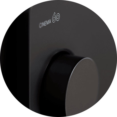 cinema60_product_details2_2.jpg