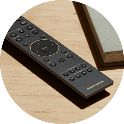 cinema60_product_details4_2.jpg