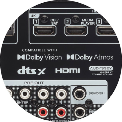 cinema60_product_details5_2.jpg