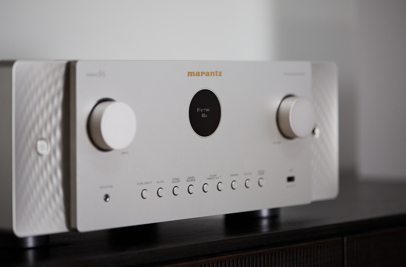 low_marantz_avr_cinema_60_18.jpeg