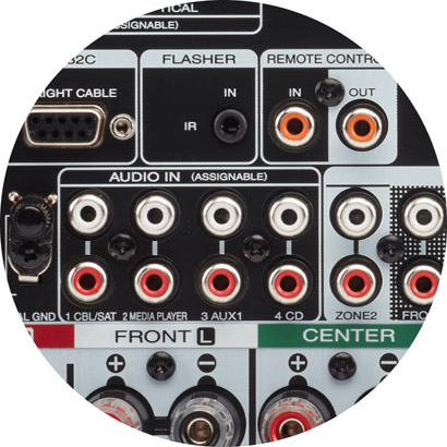 cinema60_product_details3_2.jpg